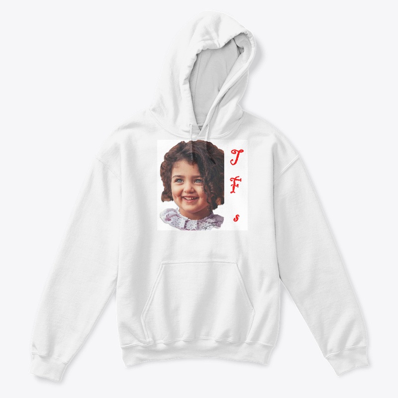 product from T F S