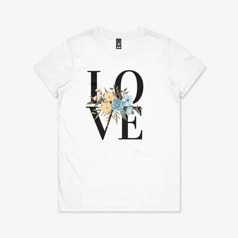 shirt design