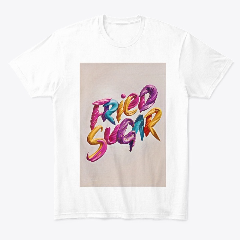 T shirts