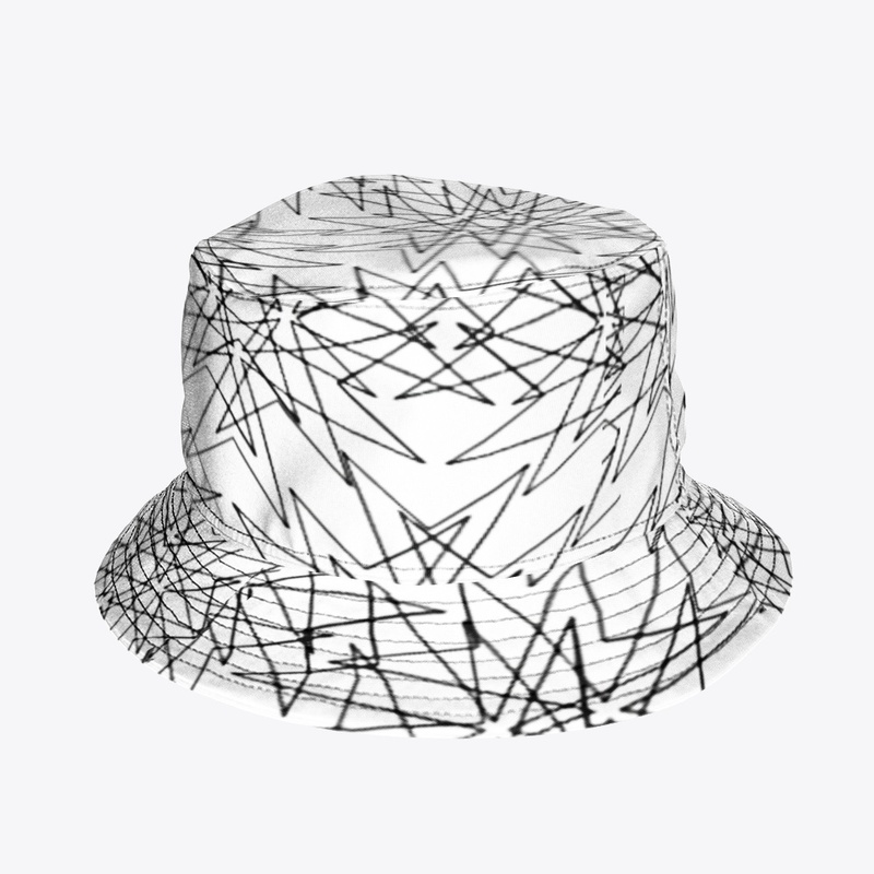 Maltese Design 2