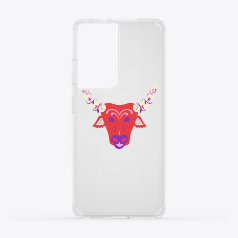Bull Run