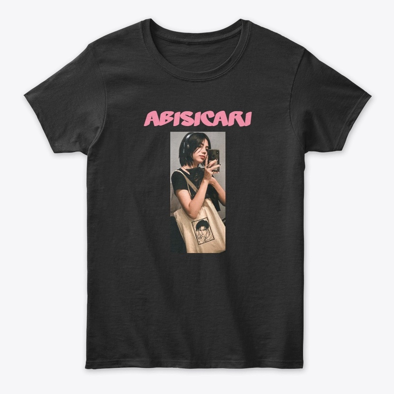 Abisicari