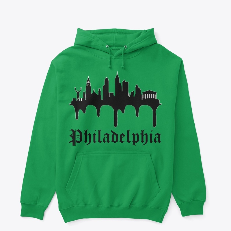 Philadelphia 