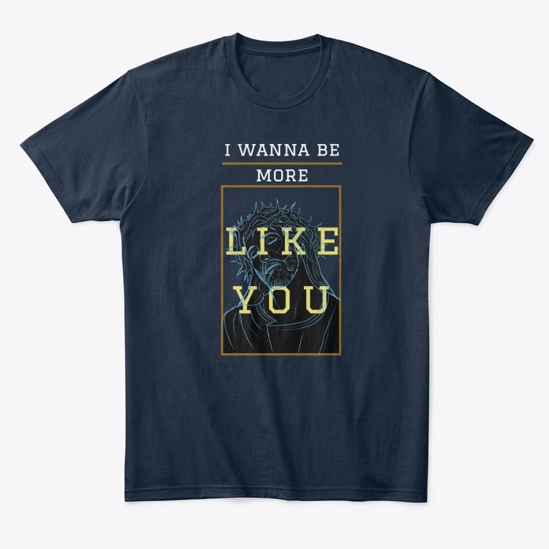 More Like You