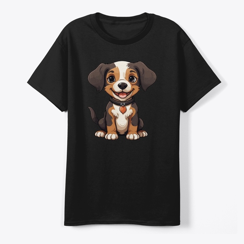 BABYDOG