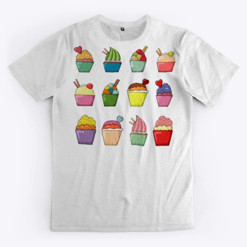 icecream