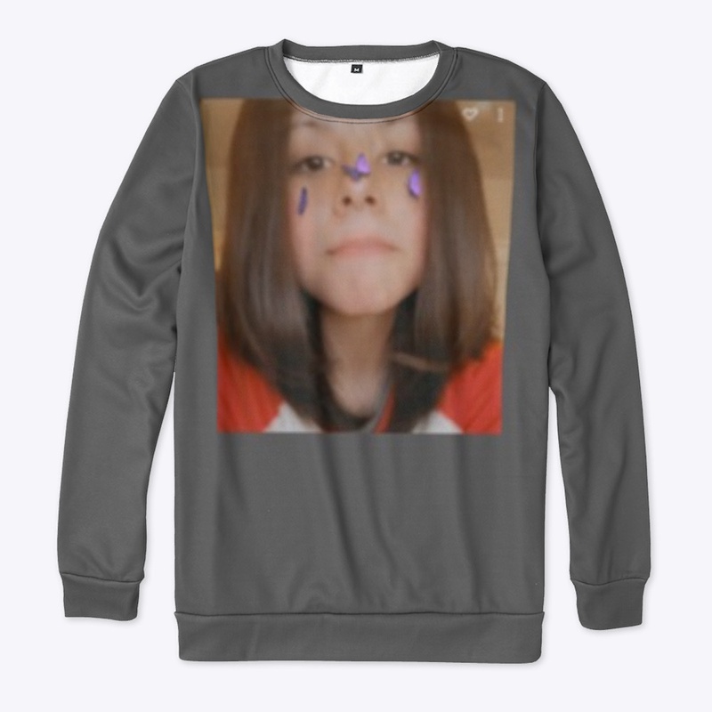 LUIS ANTONIO MARCOS MERCH 