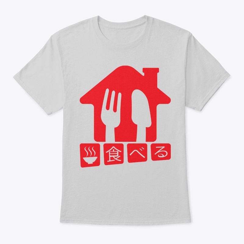 Eat Home