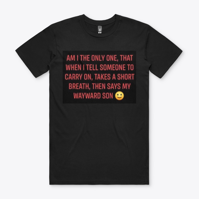 Funny shirt 32