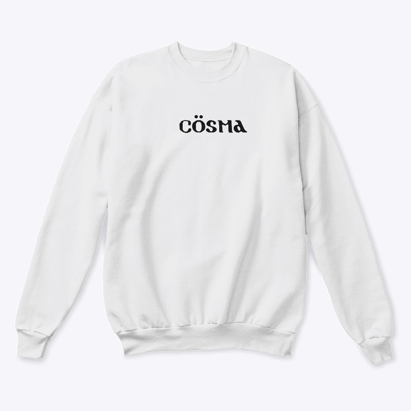 Cosma 