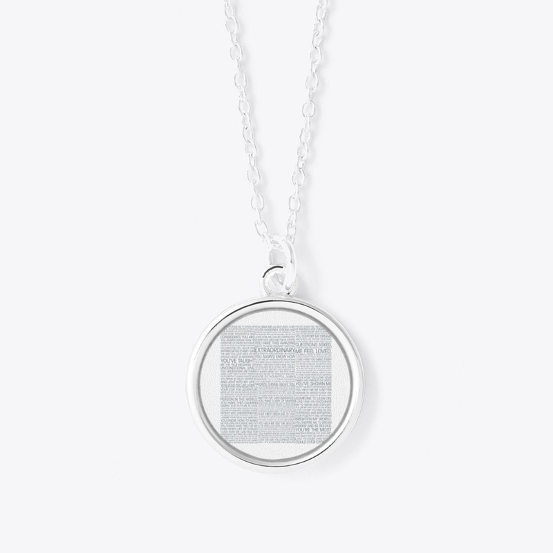 100 Reasons Why I Love You Collection