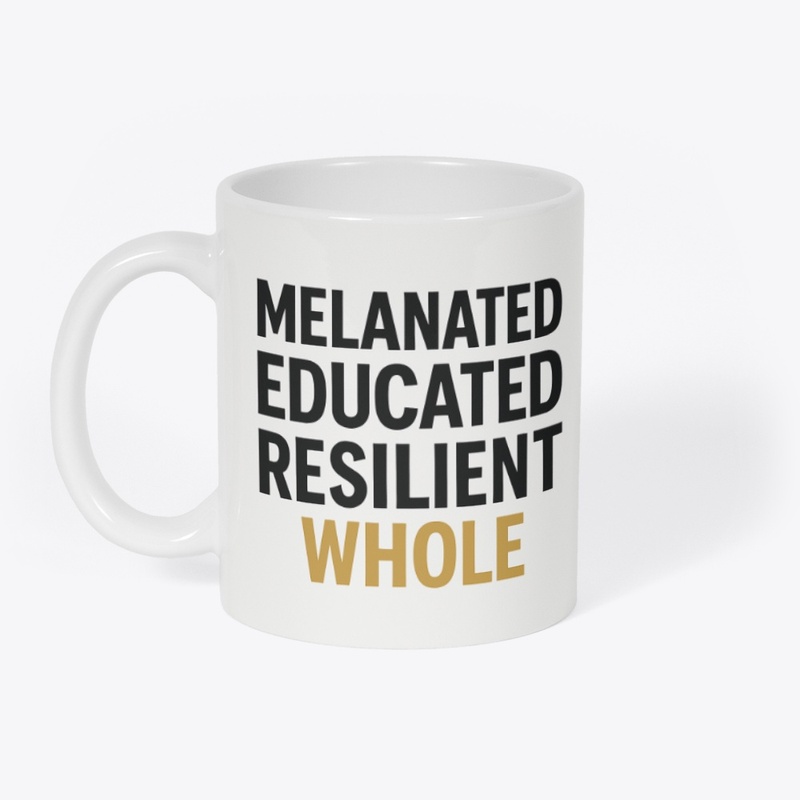 Educated 