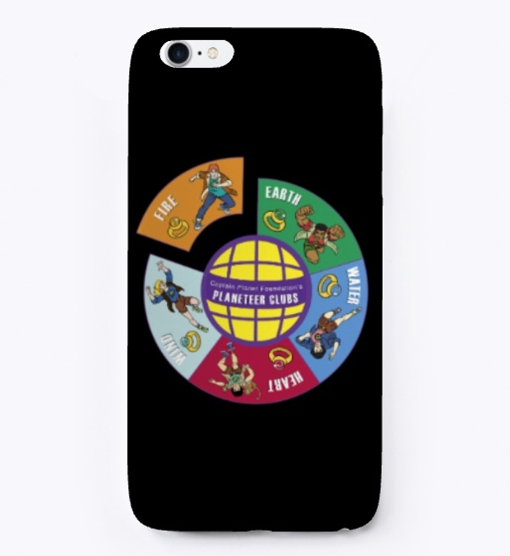 Everyday Ecofriendly Hoodie & Things