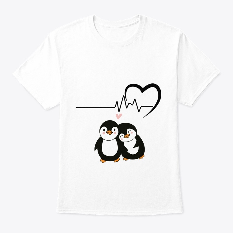 Heartbeat