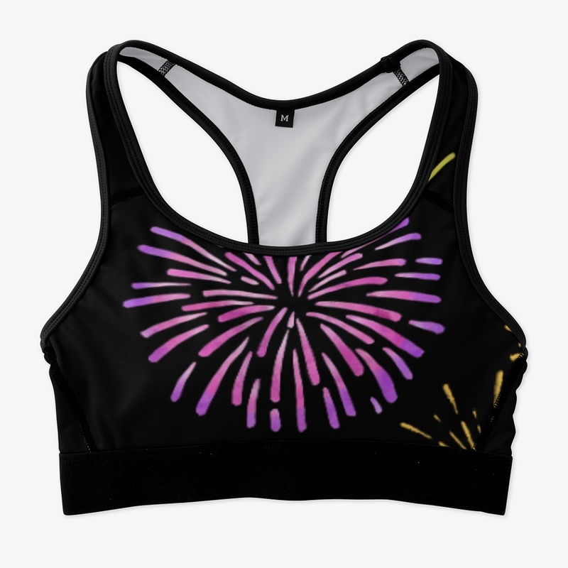 happy new year (apparels)