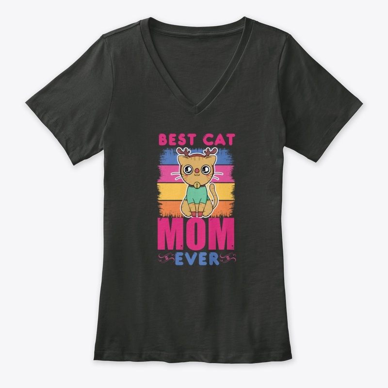 bestcat
