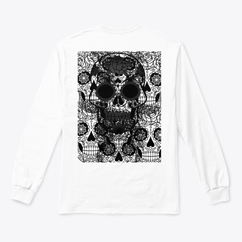Colección de los muertos