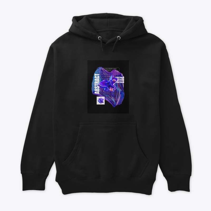 Ethereal Chroma