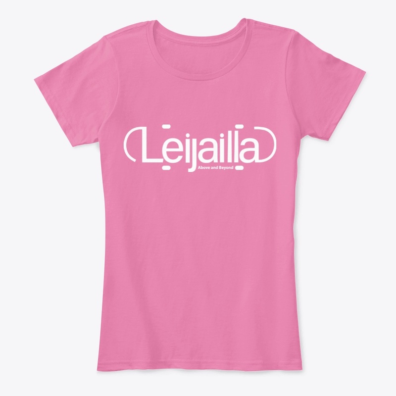 Leijailla Sportswear