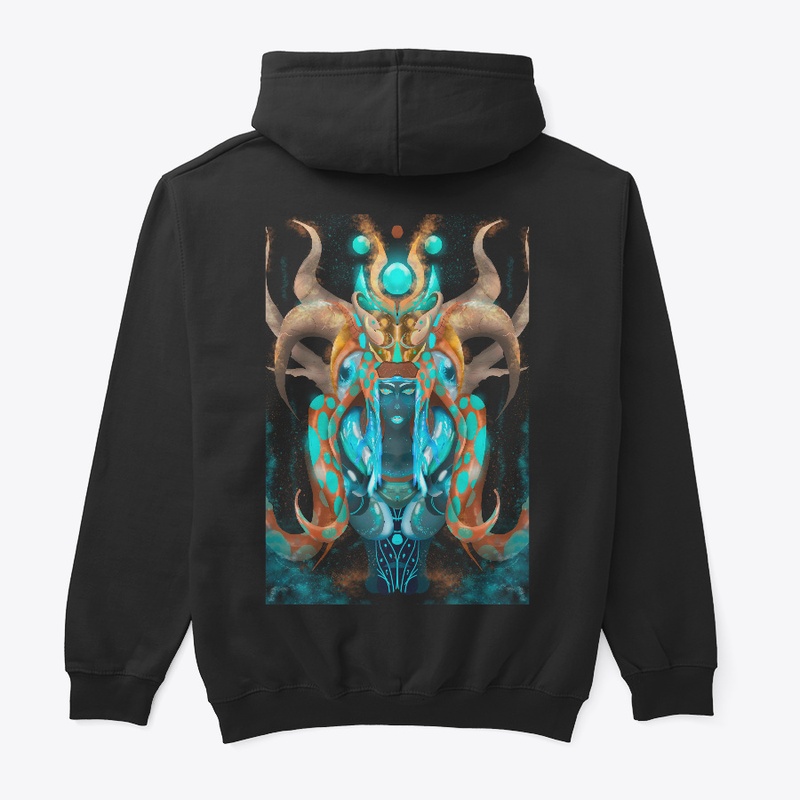 Deep Ocean