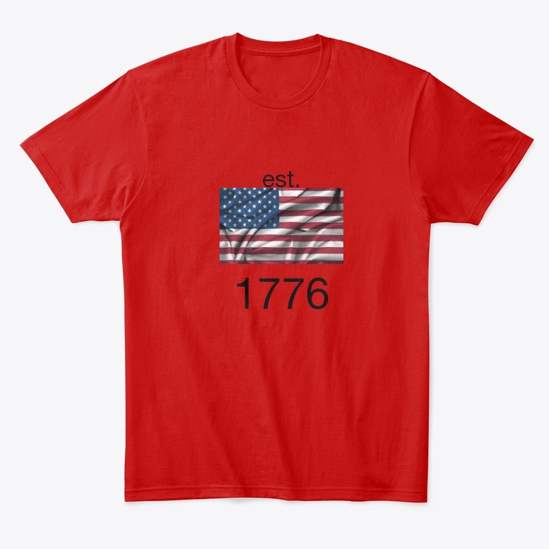 1776