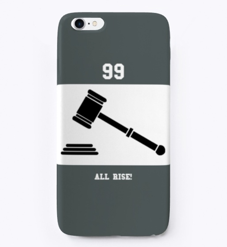 #99 Collection