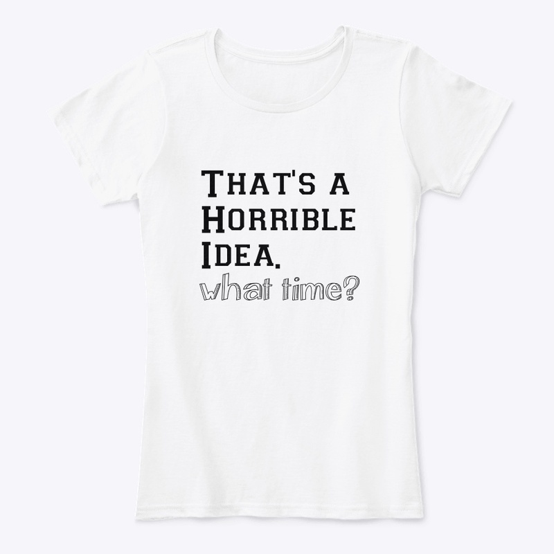 Custom designs