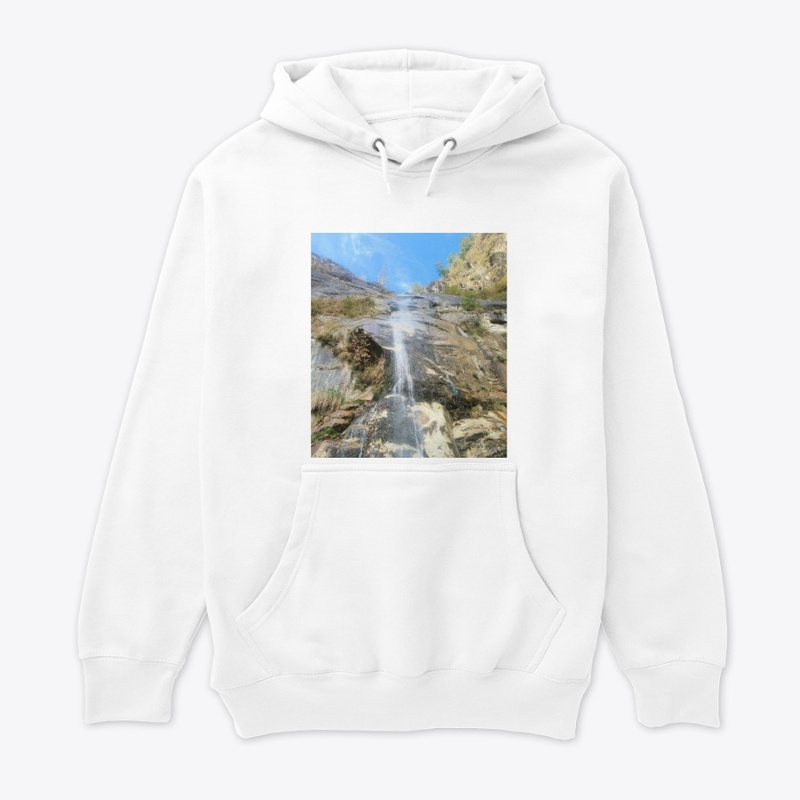 New designs 