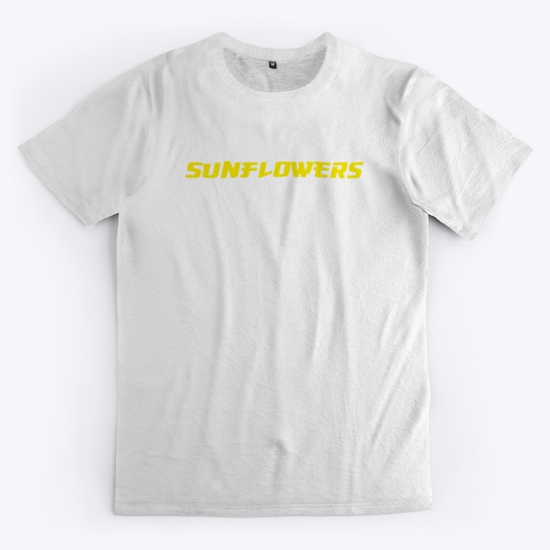 Sunflowers Collection