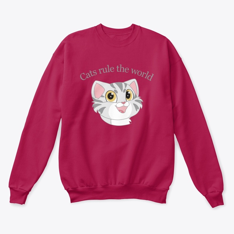Cats