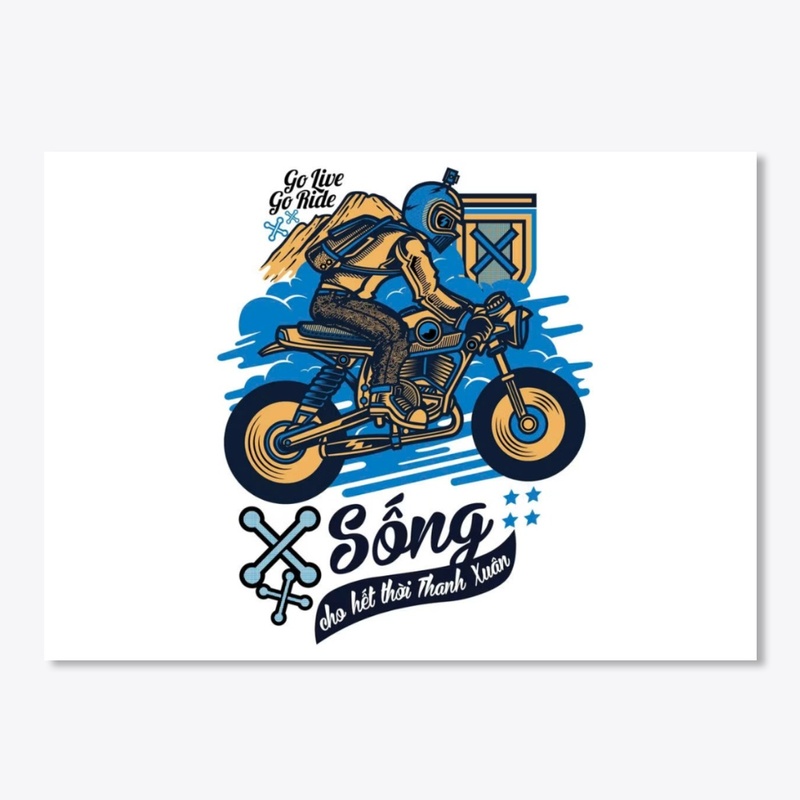 STICKER 4