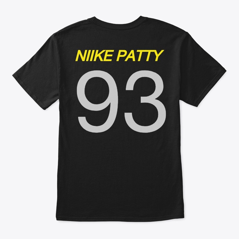 LIMITED EDITION 
