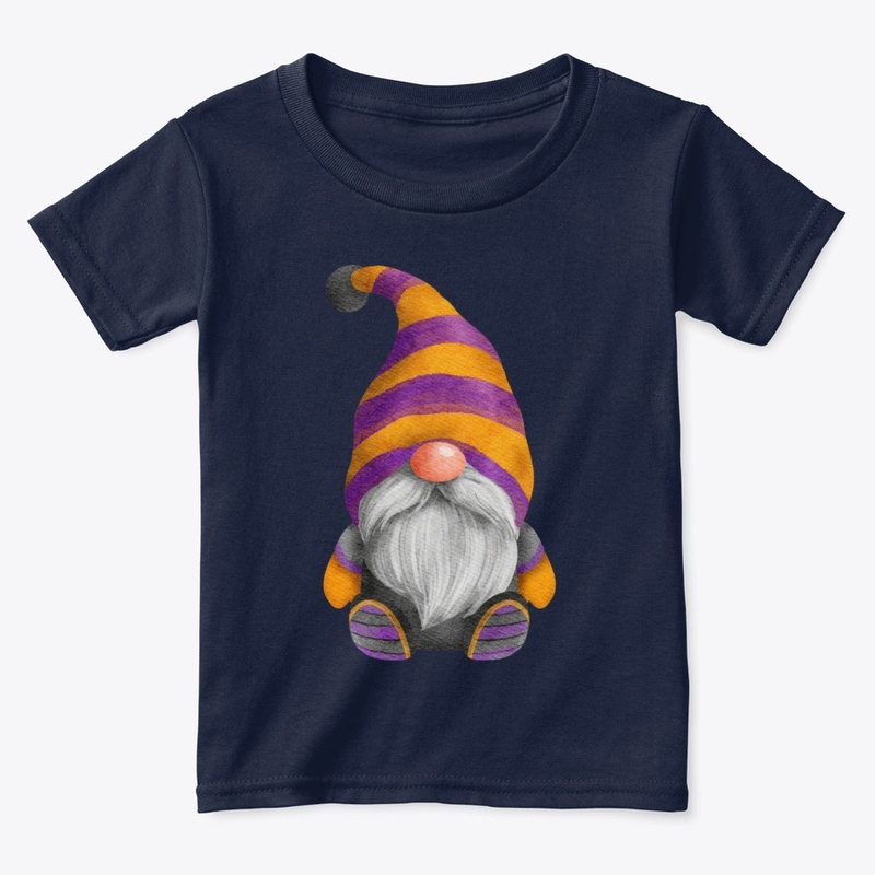 Gnome V11