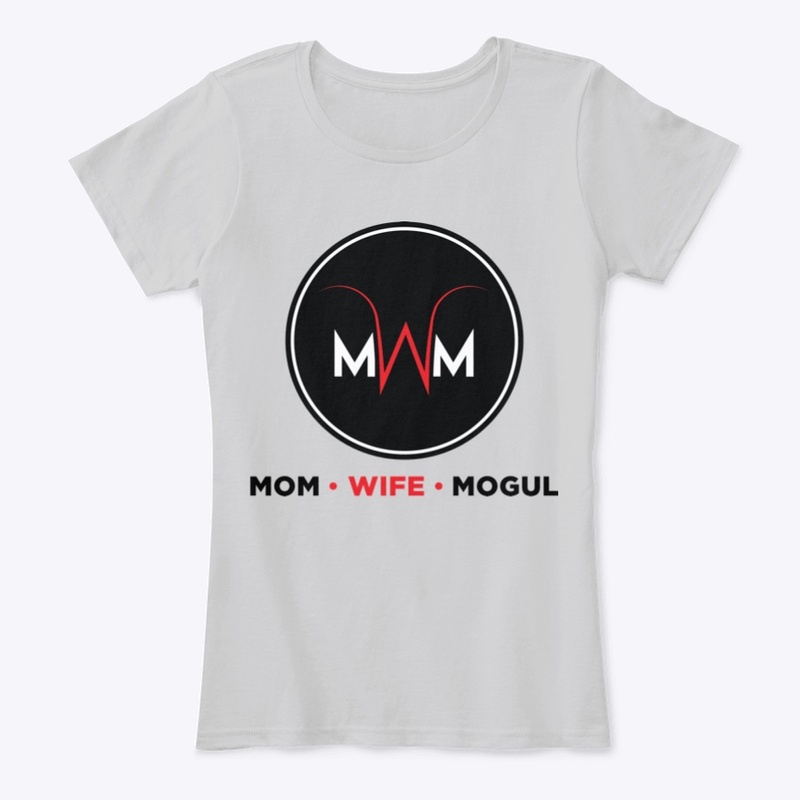 Mom Wife Mogul Collection 