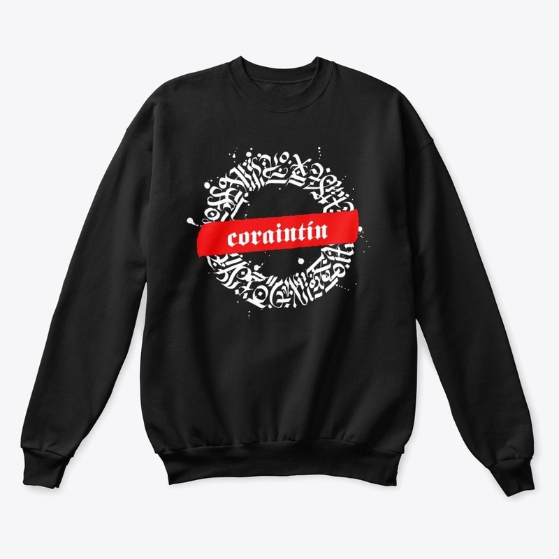 CORAINTIN