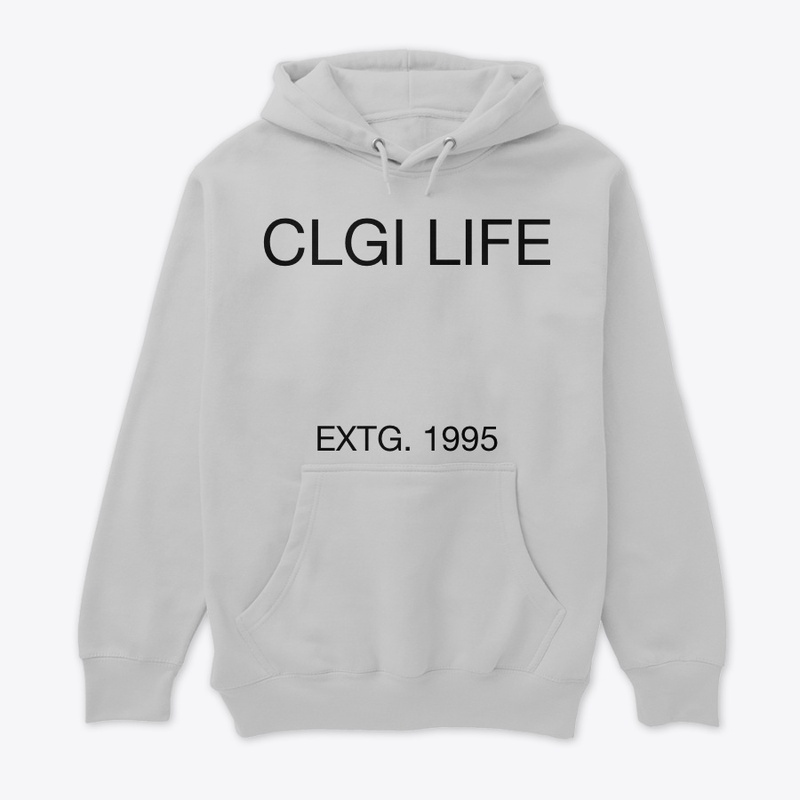 CLGI LIFE