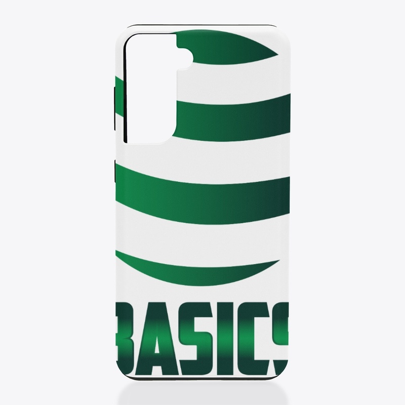 Basics