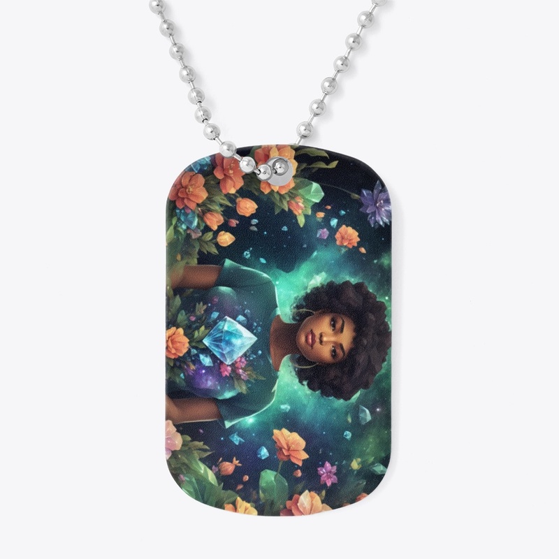 Quiana