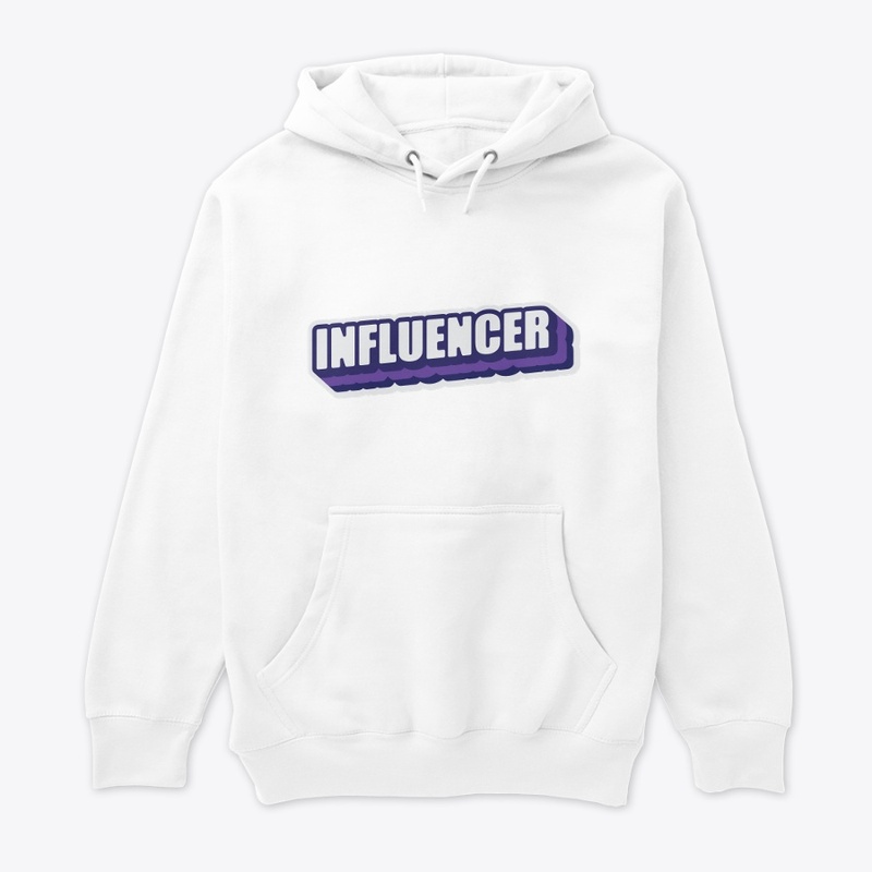 Influencer