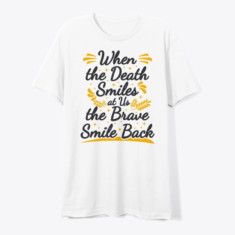 motivation quote design