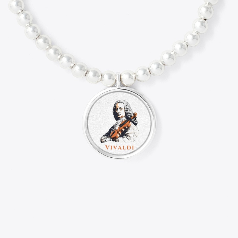 Antonio Vivaldi