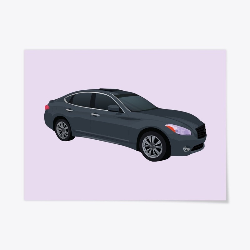VQ37