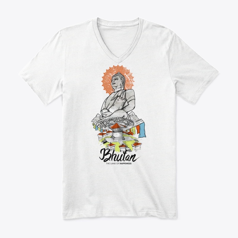 Bhutan