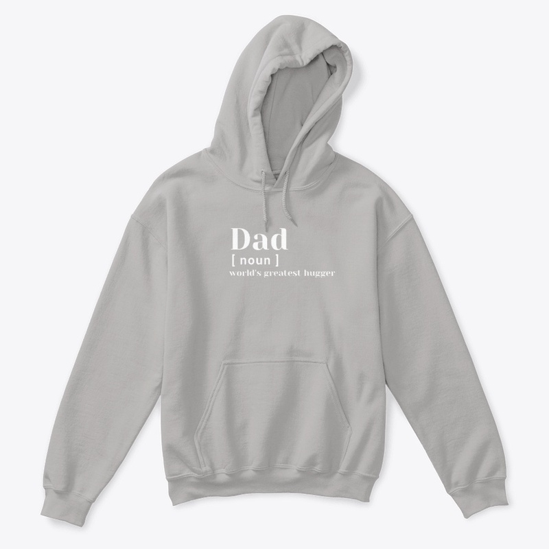 The Best Dad