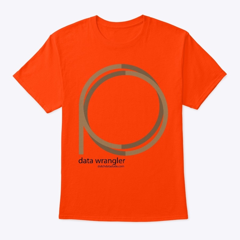 Data Wrangler