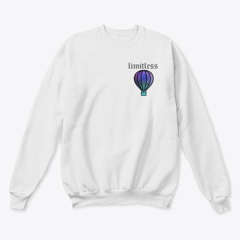 Air Balloon