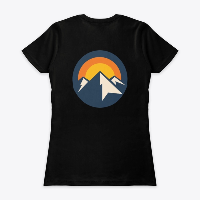 Mountain products