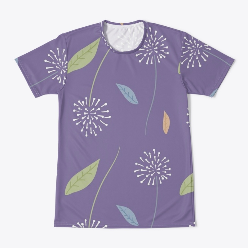 poloche camiseta de hombre