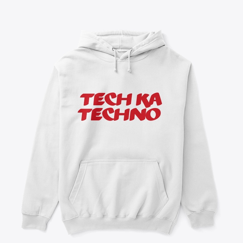 ADRO Full Sleeve  Print Men Sweatshirt