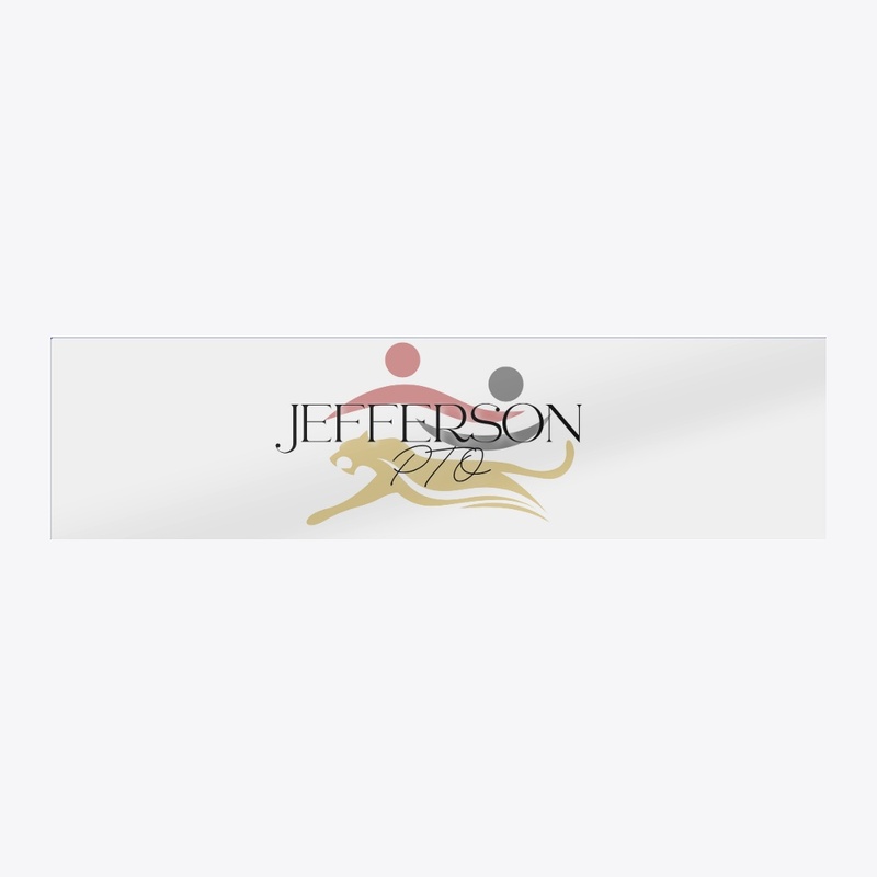 Jefferson Elementary School PTO